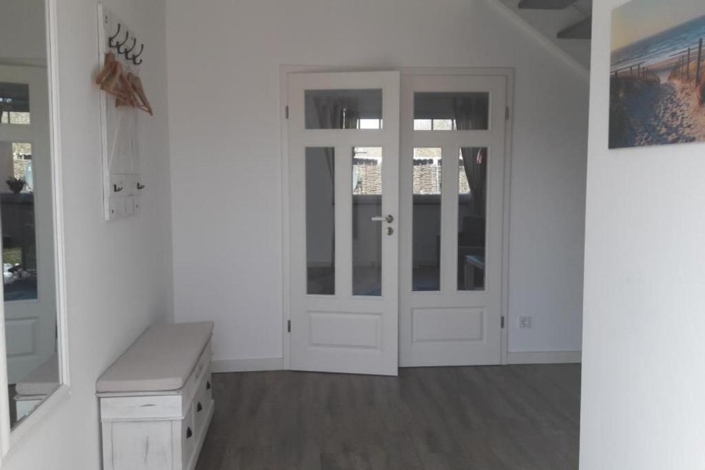 Ferienhaus Finja In بون المظهر الخارجي الصورة